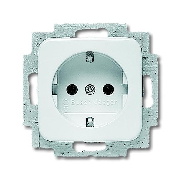 WCD RA cpl inb 20 EUC-214-503
