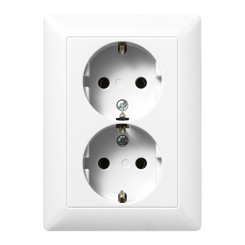 WCD RA 2v inb inst alpinewit AS