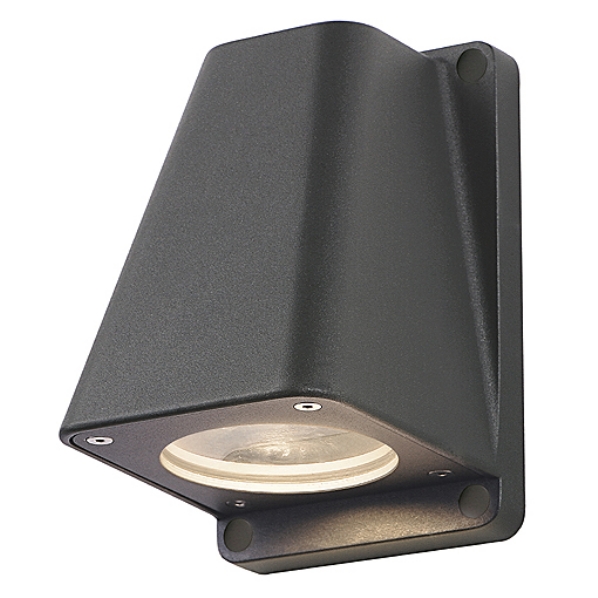 SLV 227195 WANDARM WALLYX 50WGU10 AN