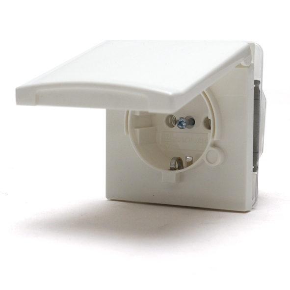 WCD RA kd inb IP44 20 EUGRK-34-503-101