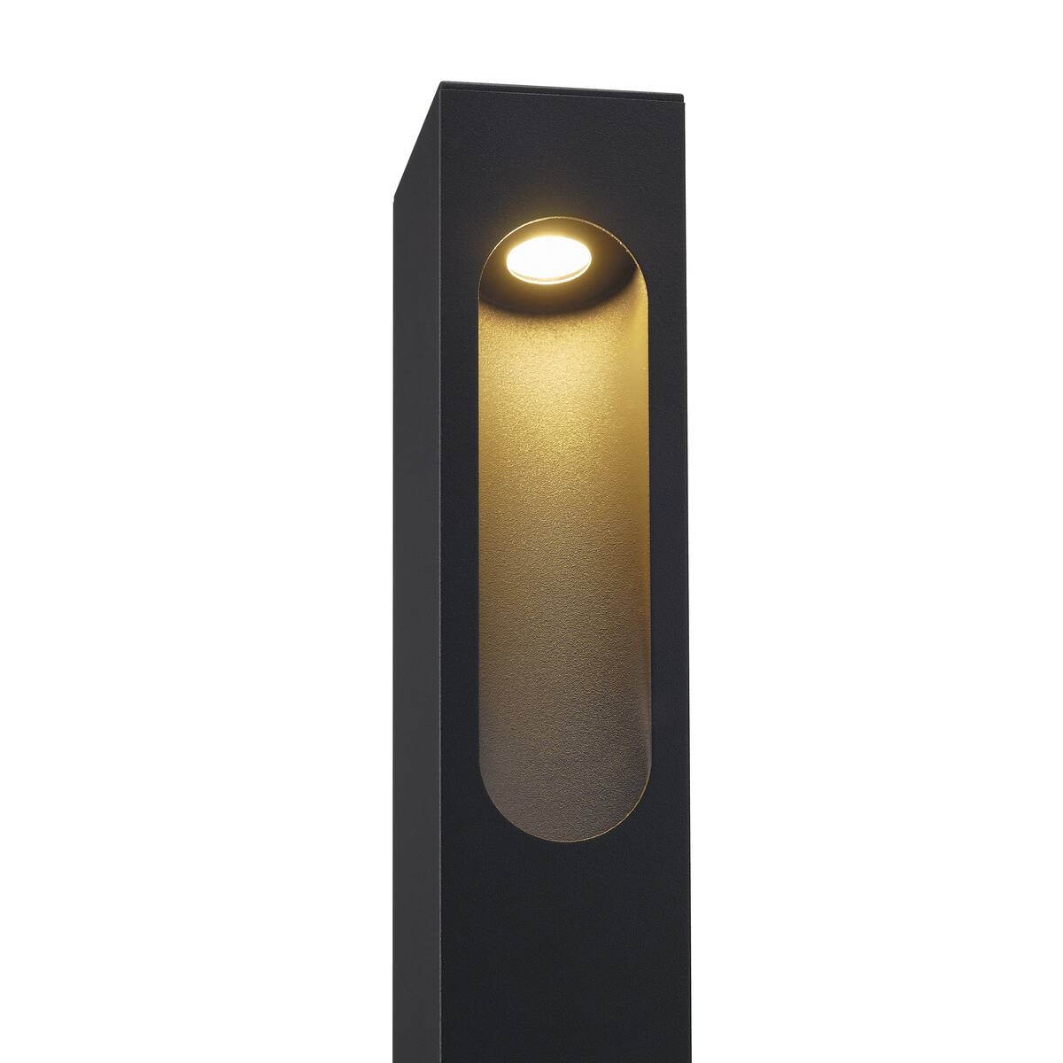 SLV slotbox 40 Bolderarmatuur voor Tuinverlichting, 1x 8W afbeelding 1 SLV slotbox 40 Bolderarmatuur voor Tuinverlichting, 1x 8W afbeelding 2 SLV slotbox 40 Bolderarmatuur voor Tuinverlichting, 1x 8W afbeelding 3 SLV slotbox 40 Bolderarmatuur voor Tuinverlichting, 1x 8W afbeelding 4 SLV slotbox 40 Bolderarmatuur voor Tuinverlichting, 1x 8W afbeelding 5 SLV slotbox 40 Bolderarmatuur voor Tuinverlichting, 1x 8W afbeelding 6 SLV slotbox 40 Bolderarmatuur voor Tuinverlichting, 1x 8W