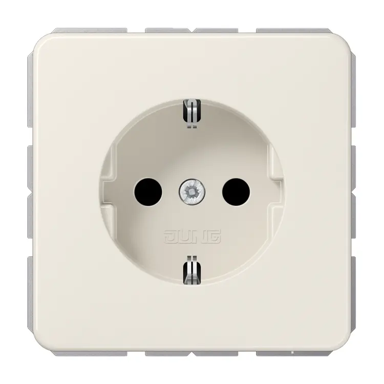 WCD RA 1v inb crème CD
