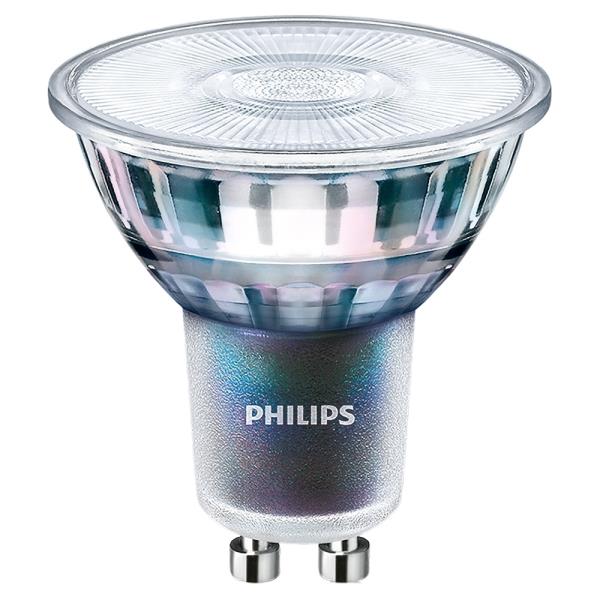 PHILIPS MSGU35W92736D MAS LED EXPERTCOLOR 3.9-35W