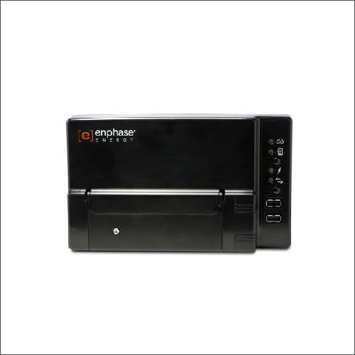 Datalogger monitor fotovoltage 2x USB WiFi