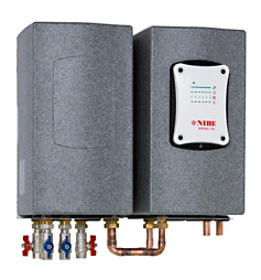 pcm s42 passieve koelmodule