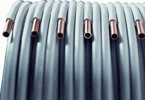 wicubuis rol a 25 meter diam. 12mm