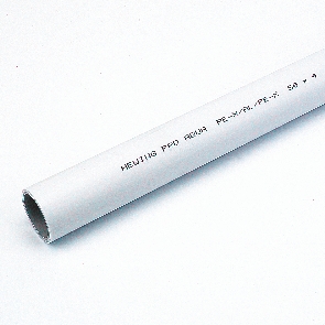 Multiskin buis 63x4.5mm