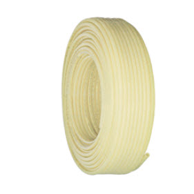 PERT buis zuurstofdicht 16x2,0mm