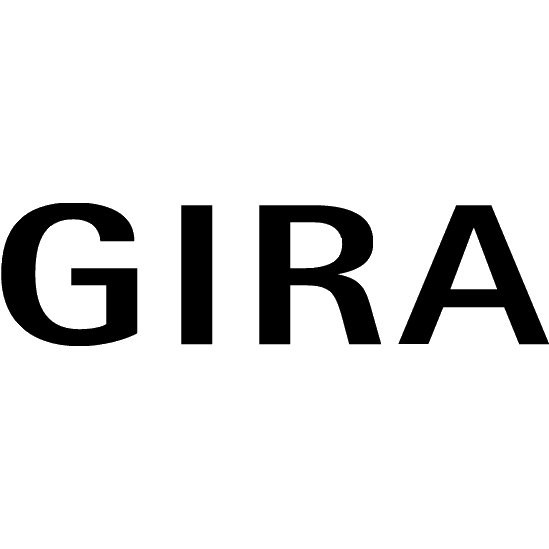 GIRA artikelen